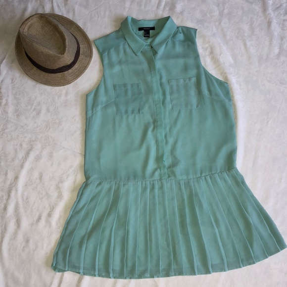 Forever 21 Dresses & Skirts - Forever 21 | Dress Large